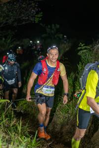 BIB: 9658
                            <button type="button" onclick="openModal(19255617)" class="btn btn-primary btn-sm float-right btn-popup" data-toggle="modal" data-target=".modal-high-quality">
                        <i class="fas fa-shopping-cart"></i> Add to Cart
                    </button>
                                            <button type="button" onclick="isThisMe(19255617, true)" class="btn btn-success btn-sm float-right btn-popup btn-isme hidden" data-toggle="tooltip" data-placement="bottom" title="นี่คือรูปของคุณใช่ไหม คลิกที่นี่เพื่อเอาเข้าอัลบั้ม">
                        <i class="fas fa-plus"></i> Add to album
                    </button>
                    <button type="button" onclick="isThisMe(19255617, false)" class="btn btn-warning btn-sm float-right btn-popup btn-isnotme hidden">
                        <i class="fas fa-ban"></i> Remove from album
                    </button>